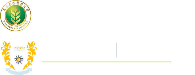 西北农林科技大学梅西学院